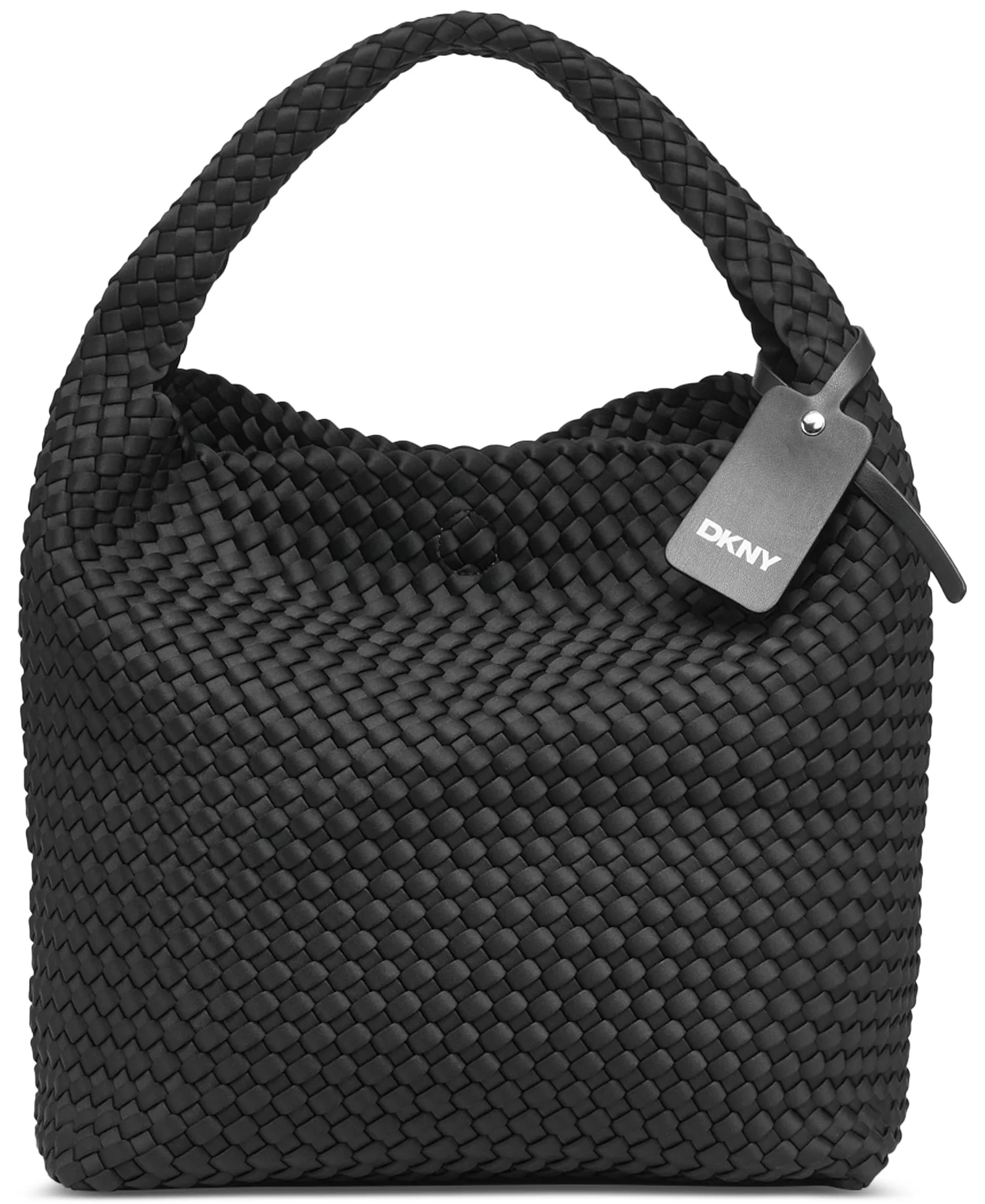 mni-21067895e391fc045c78814fb2cc3304 Giselle Extra-Large Tote — изображение 3