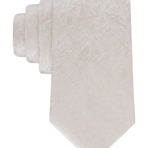 Men's Ritter Floral Tie