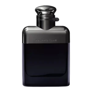 Ralph's Club Eau de Parfum Spray, 3.4 oz.