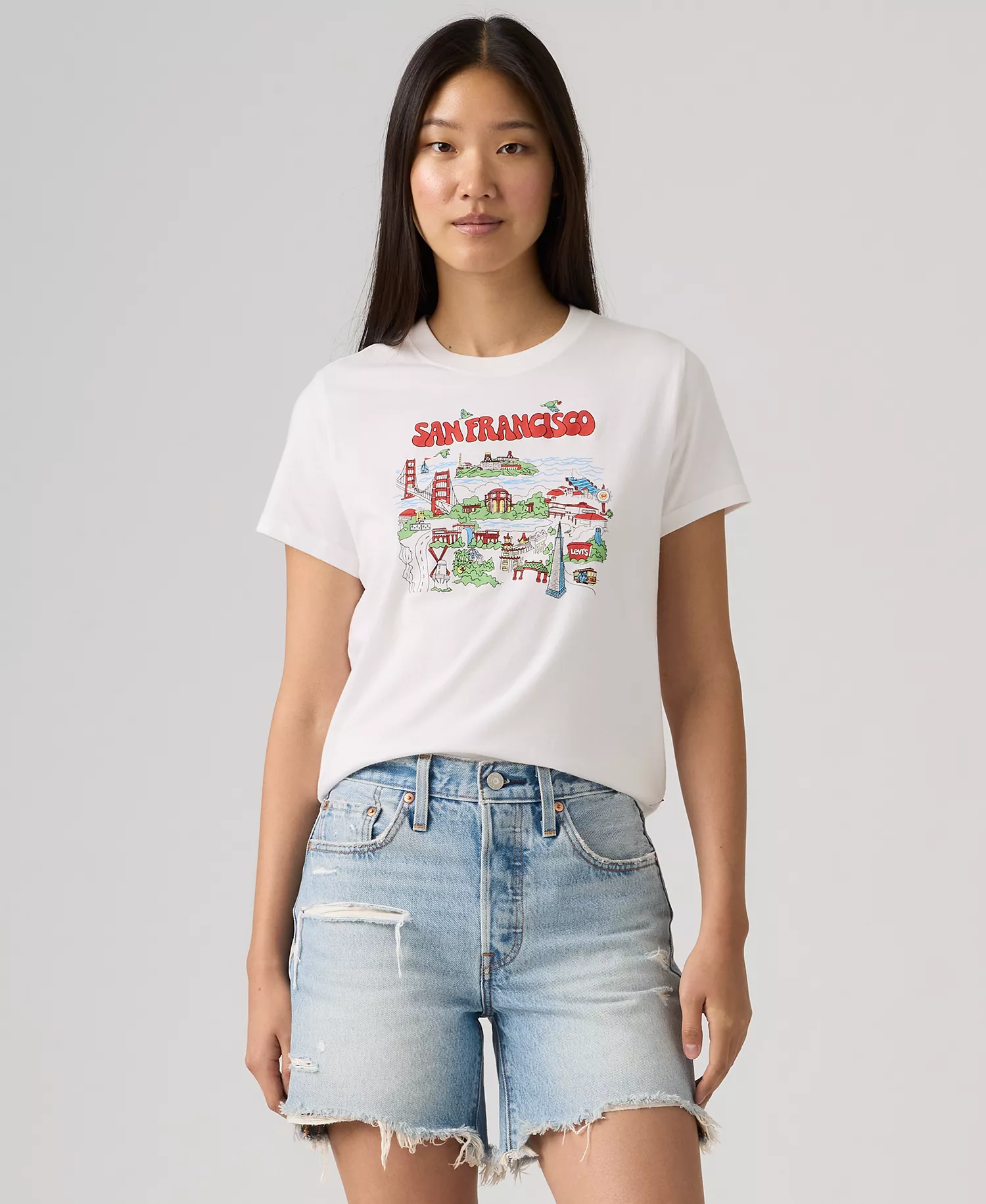 mni-21a114bba6d34a217fb2304ab910e1b5 Premium Women's Graphic Print Short-Sleeve T-Shirt