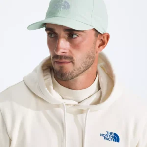 Men's Horizon Hat