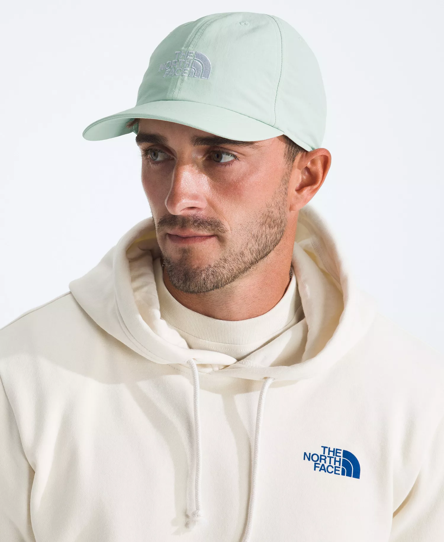 mni-22c2ec1b45fc0908c868330ec32556d3 Men's Horizon Hat