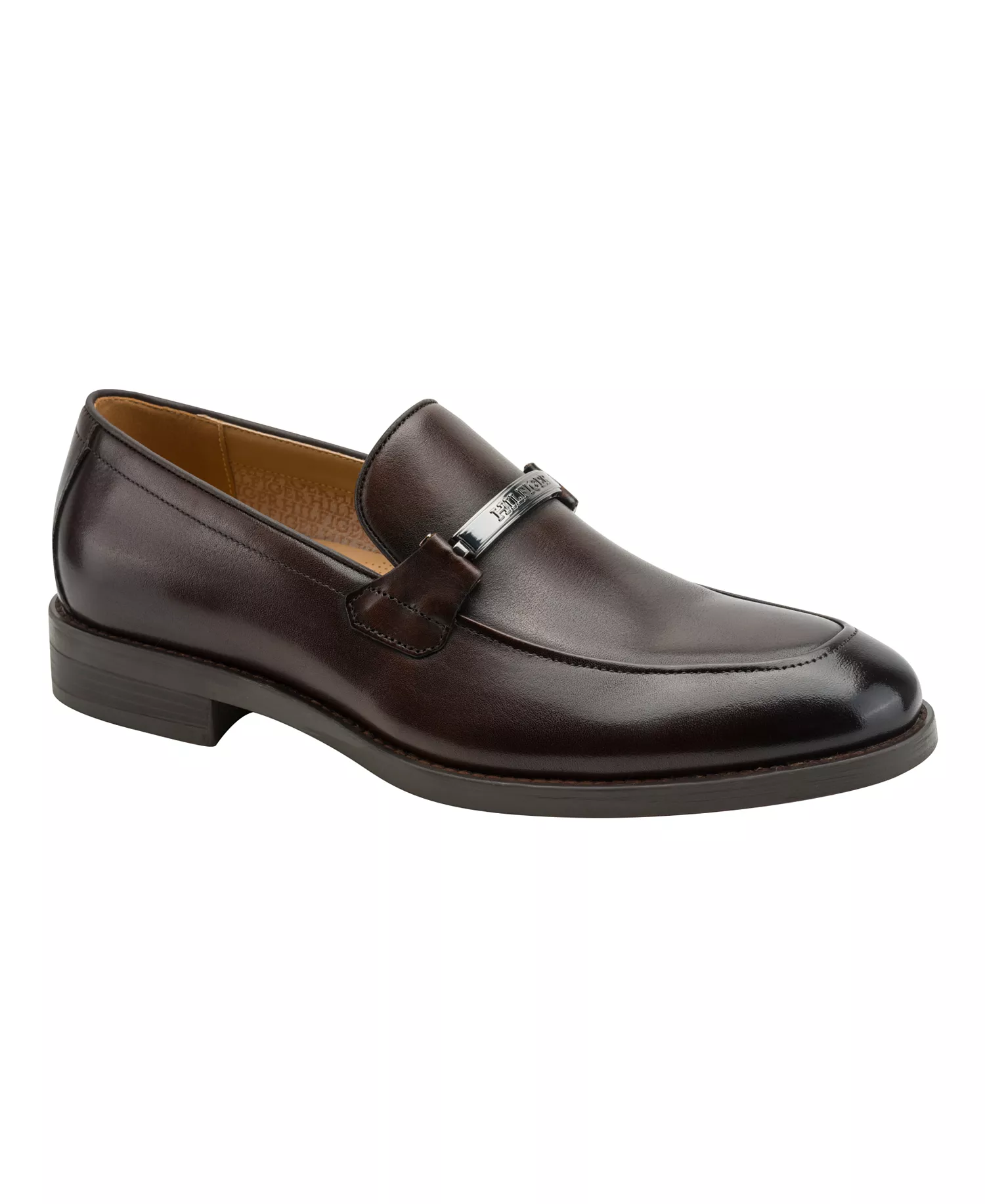 mni-231855cdded1836240272023ec87725c Men's Caydin Leather Dress Loafers
