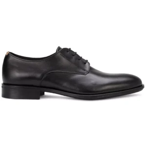Men's Colby Lace-Up Derby Dress Shoes