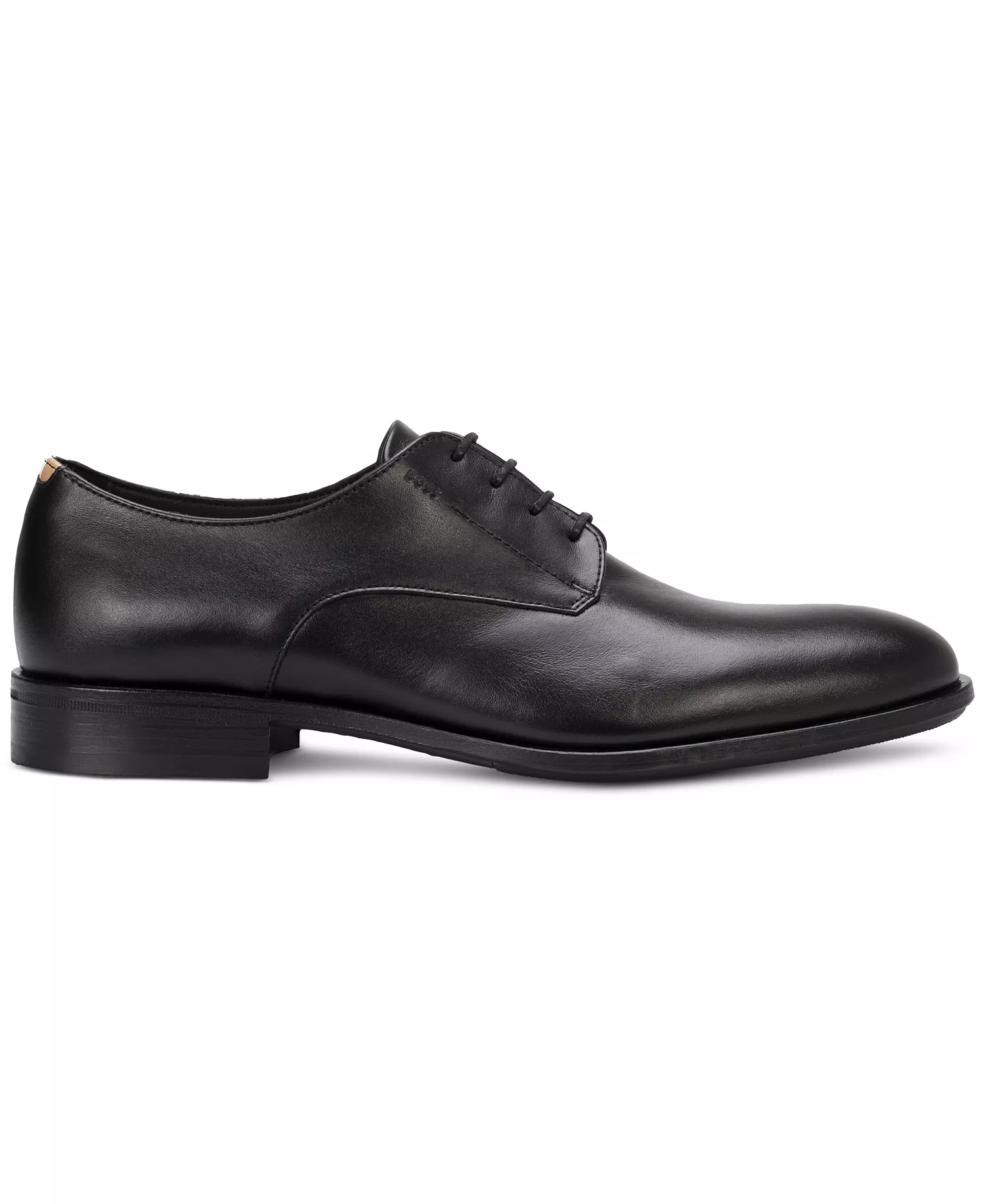 mni-23900037823c685858c09318707a042e Men's Colby Lace-Up Derby Dress Shoes