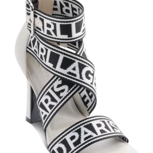 Women's Careliz Strappy Sandals