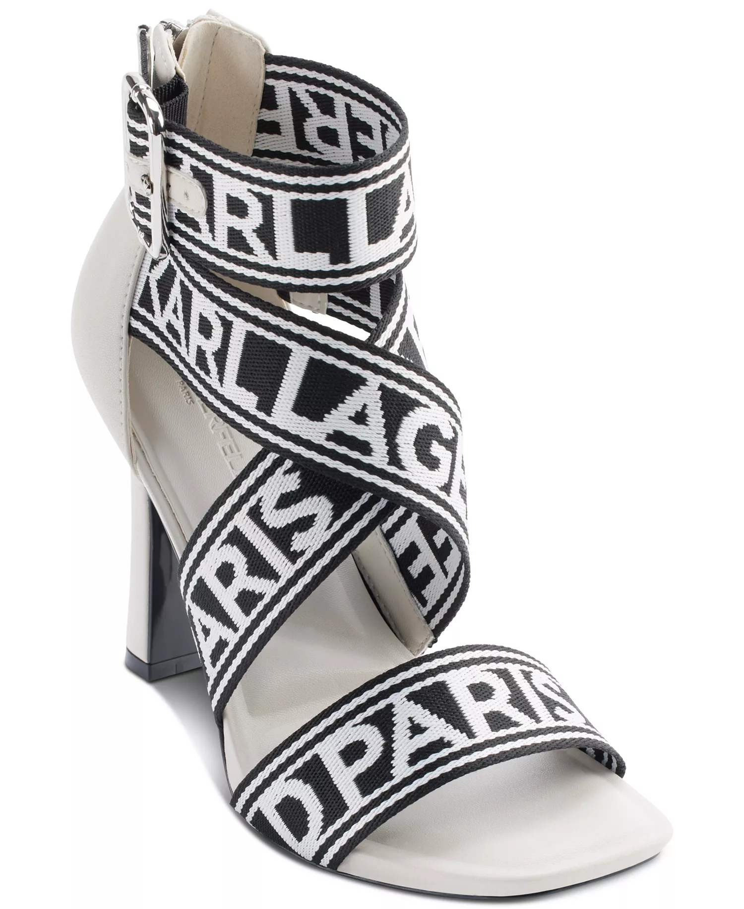 mni-23bd374d40fb9e8bdaa246c4ec0b4b3f Women's Careliz Strappy Sandals