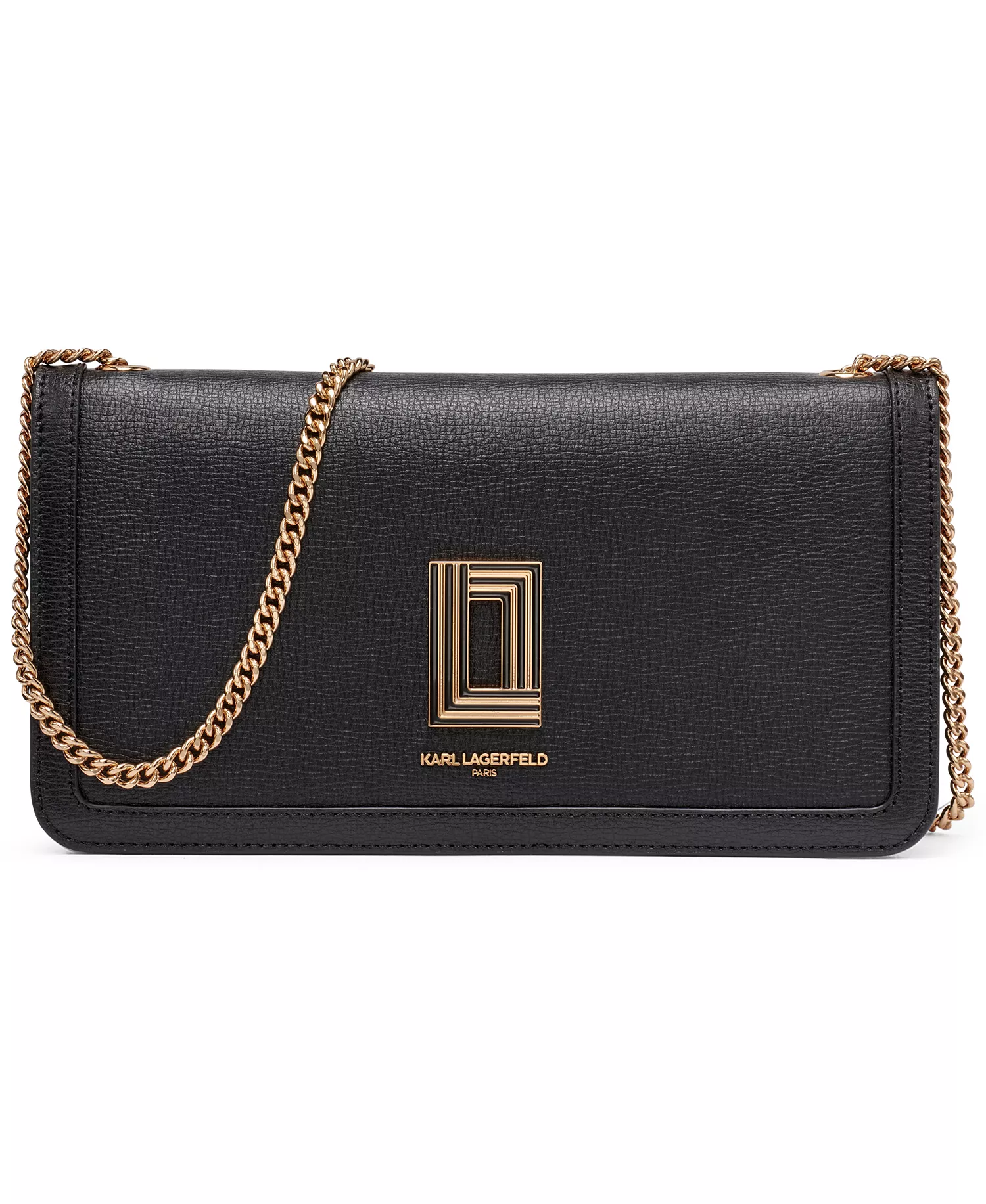 mni-23d4303c9b5d7e7b670fd1c807d96355 Kosette Mini Shoulder Bag