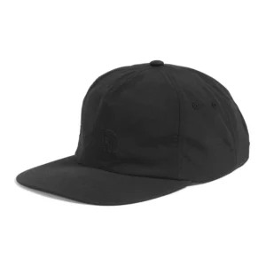 Men's Horizon 5-Panel Hat