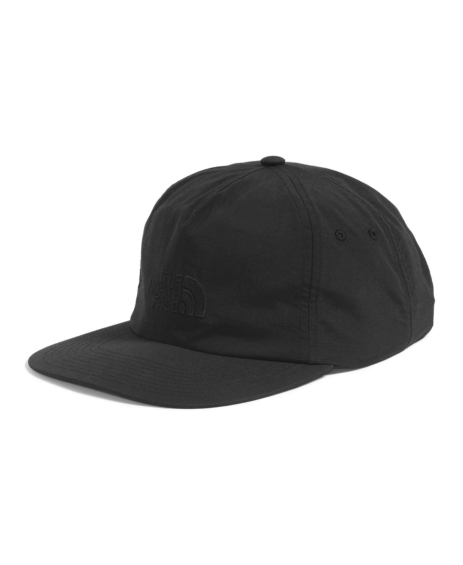 mni-2493217d3bf9e43b7d3a70544ca428f4 Men's Horizon 5-Panel Hat