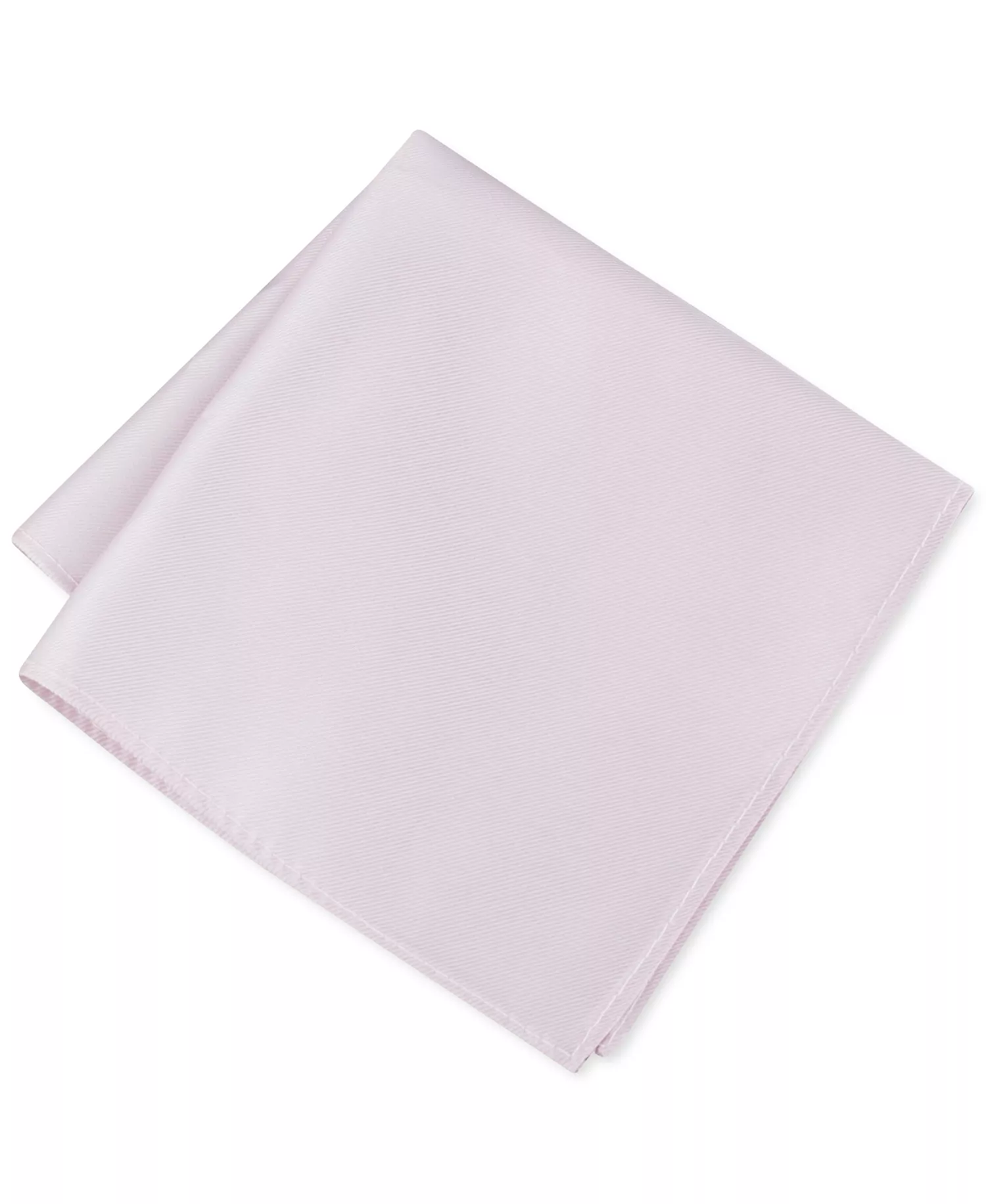 mni-24ae5aac304a04b9ecdd07874e42e54a Men's Unison Solid Pocket Squares — изображение 4