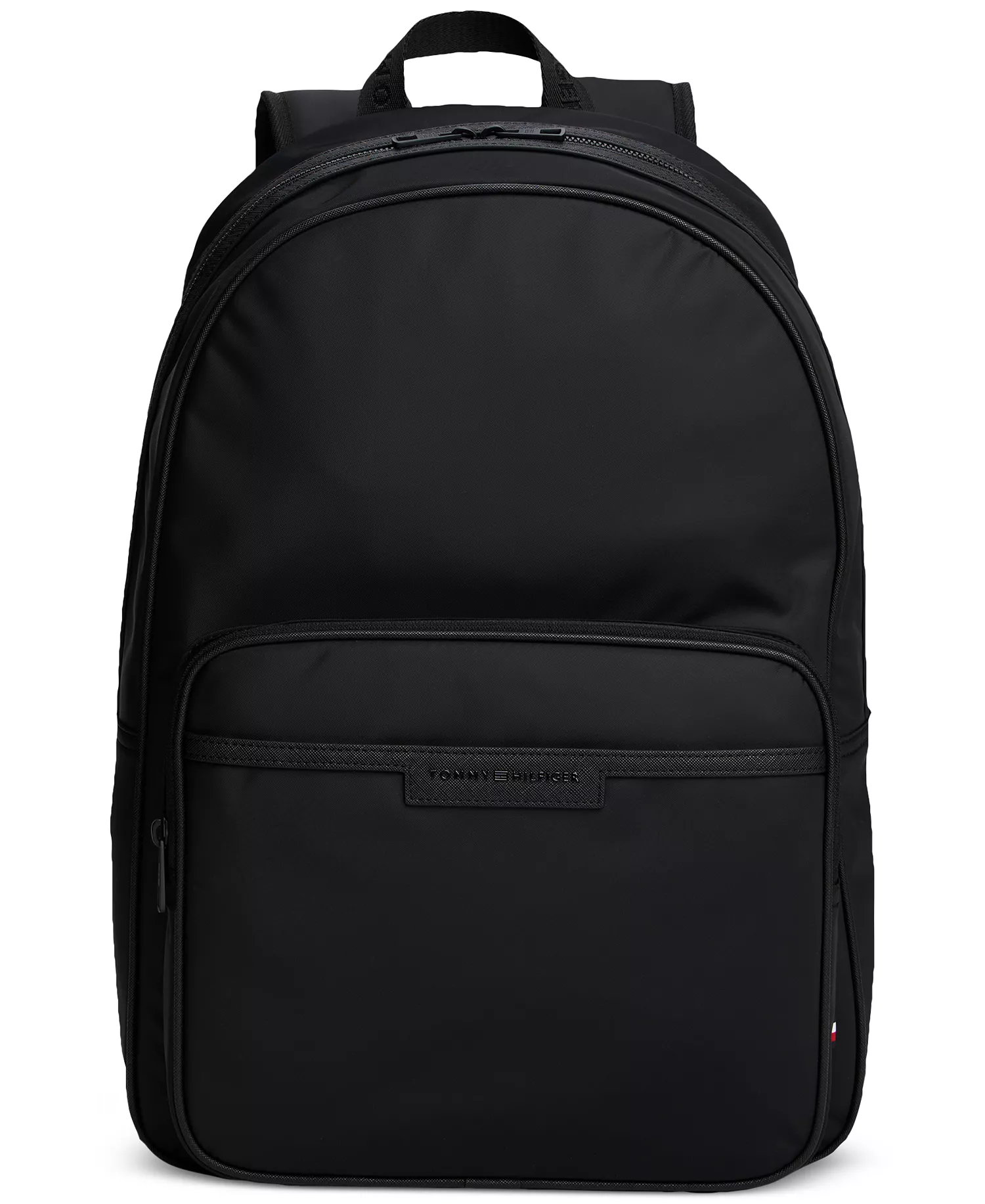 mni-24eee44ef3d35d7d5643cc3d536ea841 Men's Extra-Large Logo Backpack