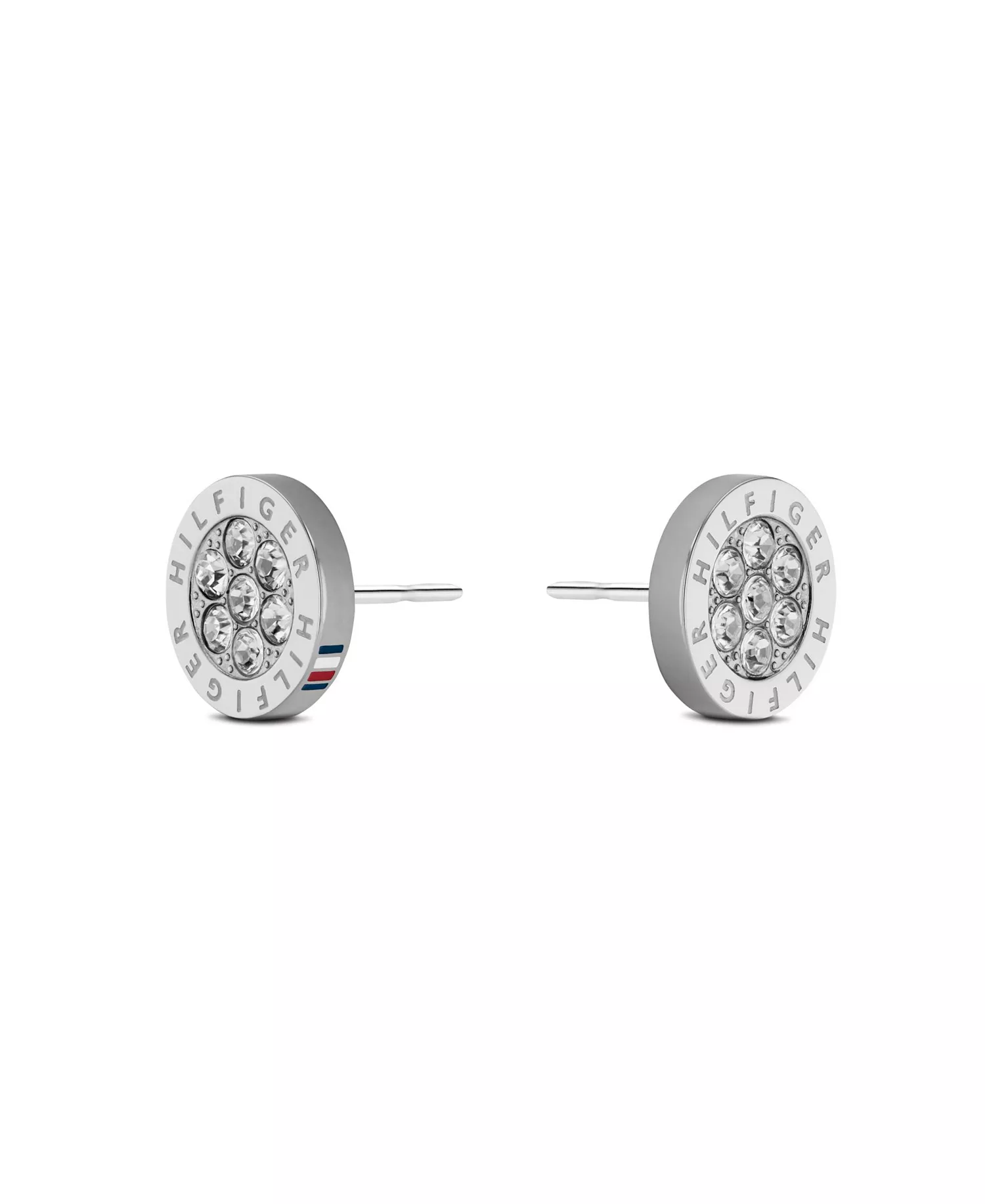 mni-253a33beafb222d242829657f331f9a1 Women's Stainless Steel Stud Earring