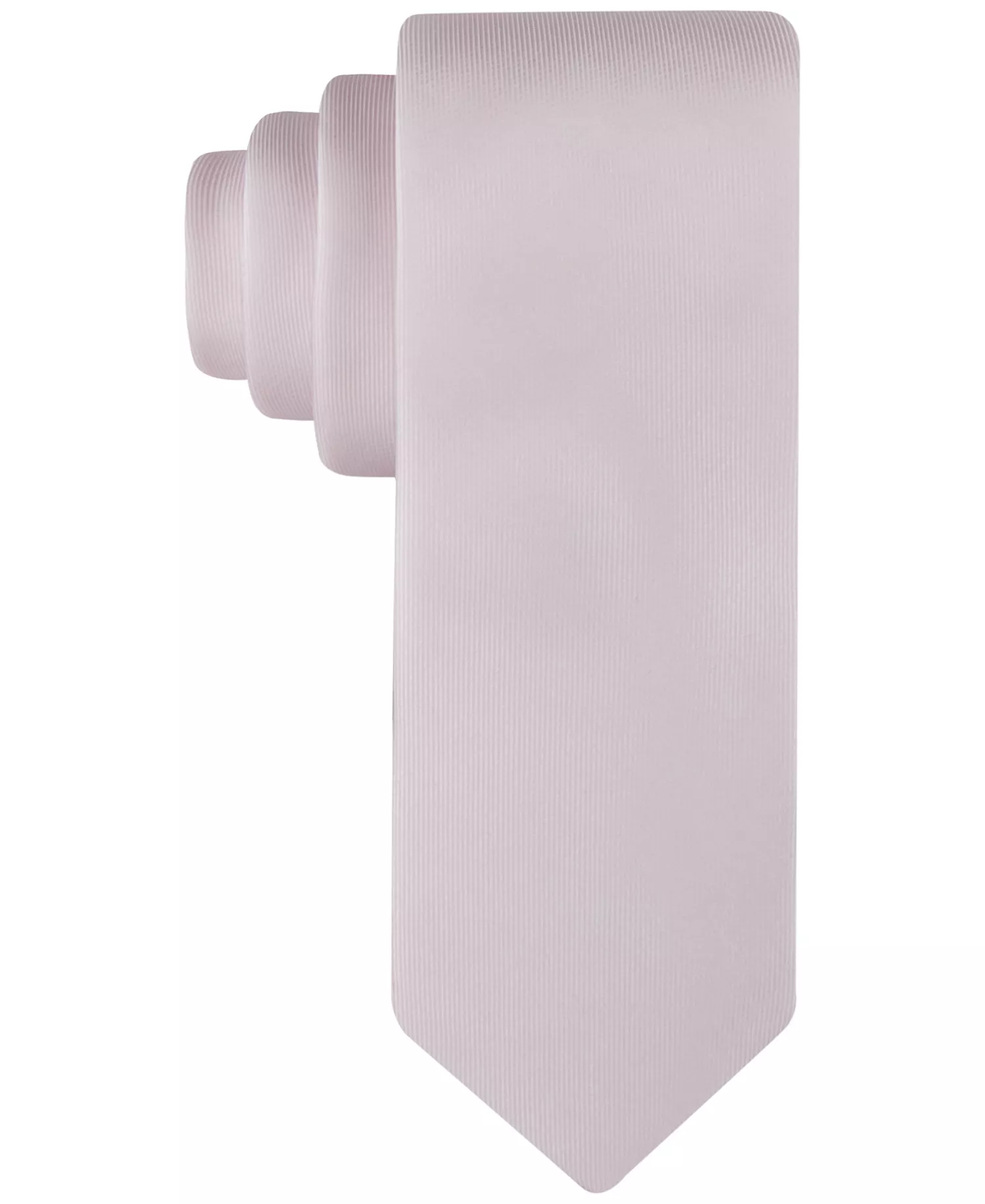 mni-25d107e9aee766dcf10f95f968d4bf71 Men's Unison Solid Tie — изображение 6