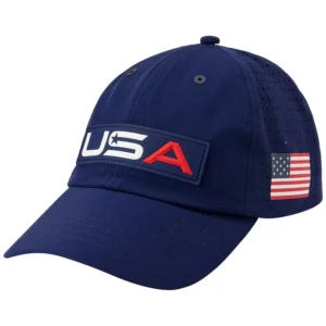 Men's Winter Olympics Sports Cap