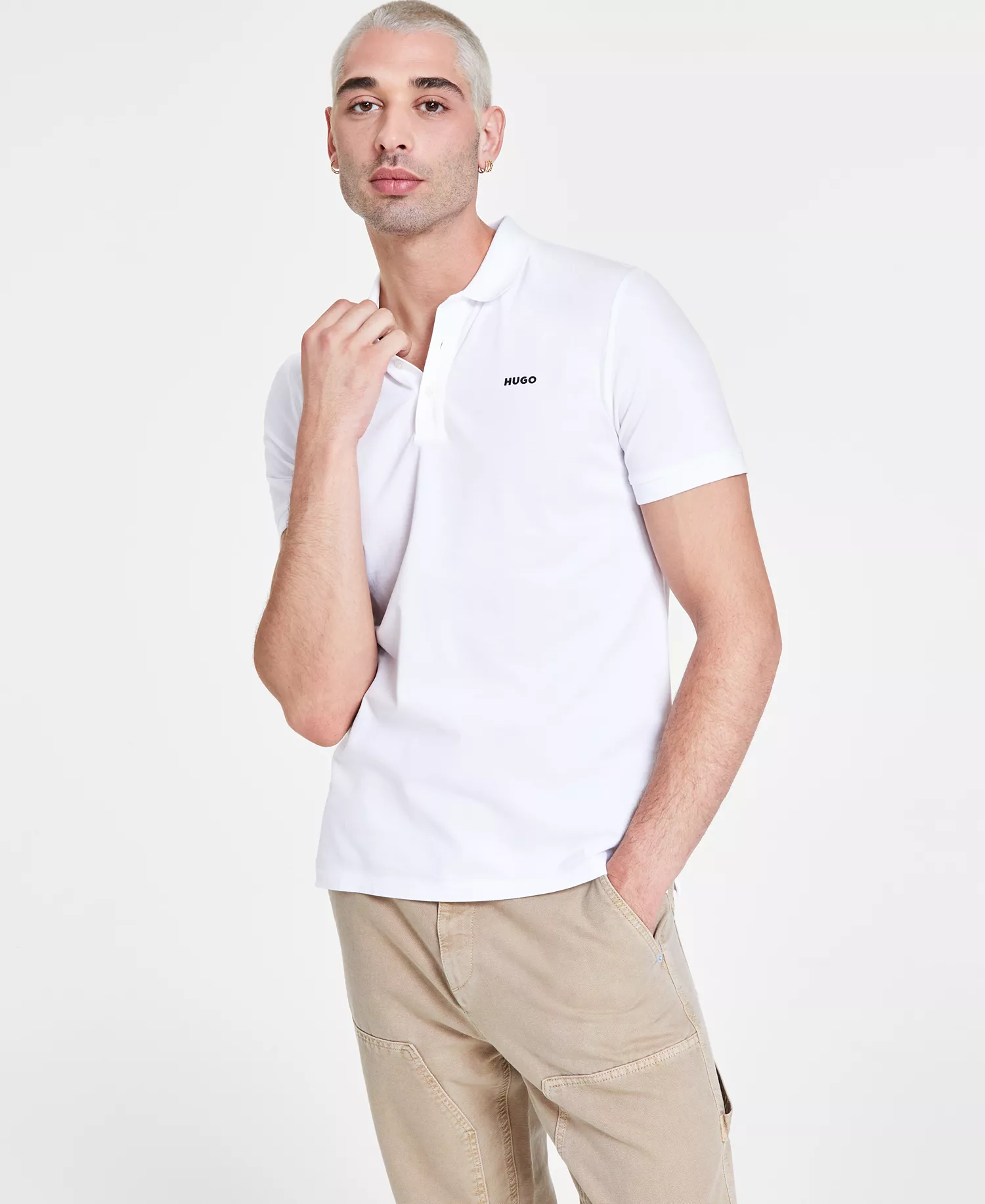 mni-26870843842931b73c264733646c35d5 Men's Polo Shirt — изображение 3