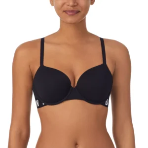 Women's Cozy Boyfriend T-shirt Bra, DK7511