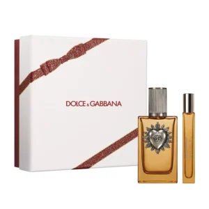 2-Pc. Devotion For Men Parfum Fragrance Gift Set