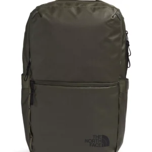 Men's Base Camp Voyager Daypack Bag