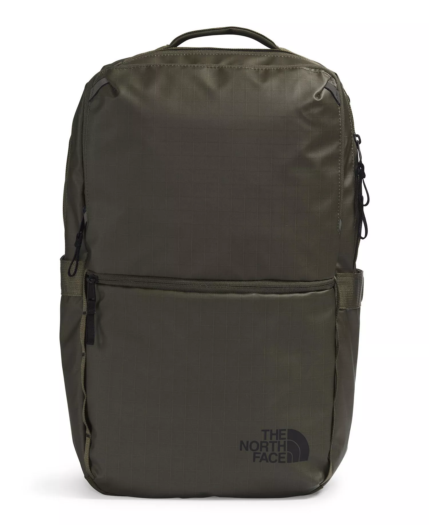 mni-28bc4194ff8d078e80bd0c1bca2b3e86 Men's Base Camp Voyager Daypack Bag