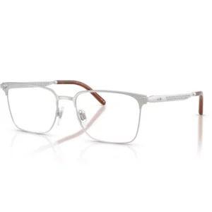 Men's Narrow Eyeglasses, RL5133