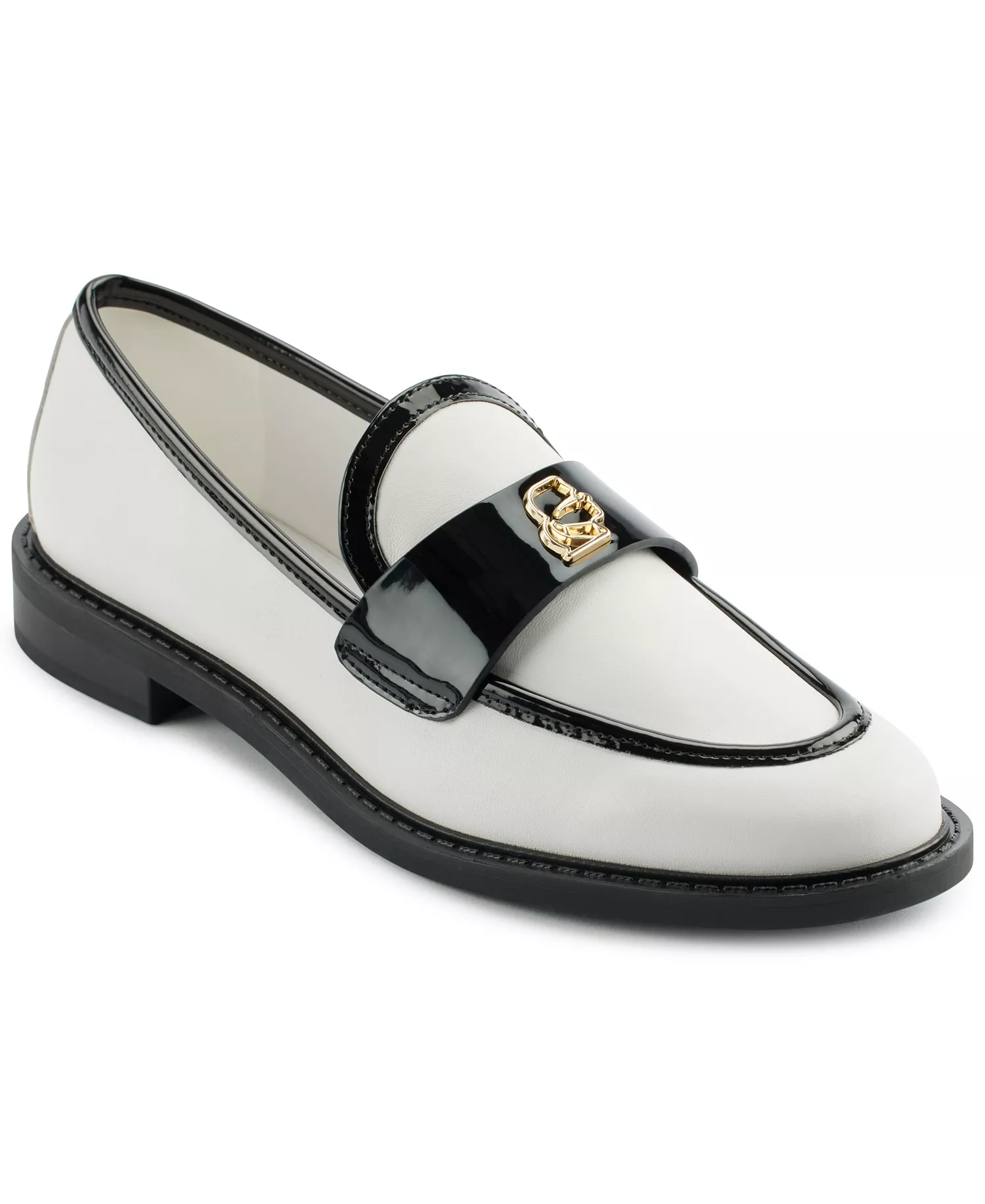 mni-28ff7d72068243eae97eab722f465272 Women's Rylyn Loafers — изображение 3