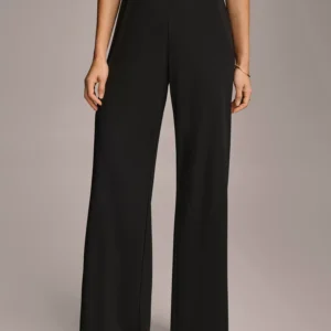 Donna Karan Jersey Dressing Collection