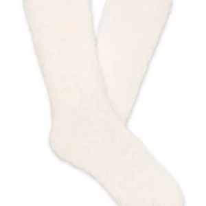 UGG Women's Teddi Cozy Crew Socks