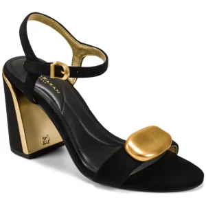 Women's Seraphina Ankle Strap Sandals