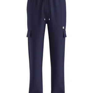 Men's Danovopan Regular Fit Trouser Pants