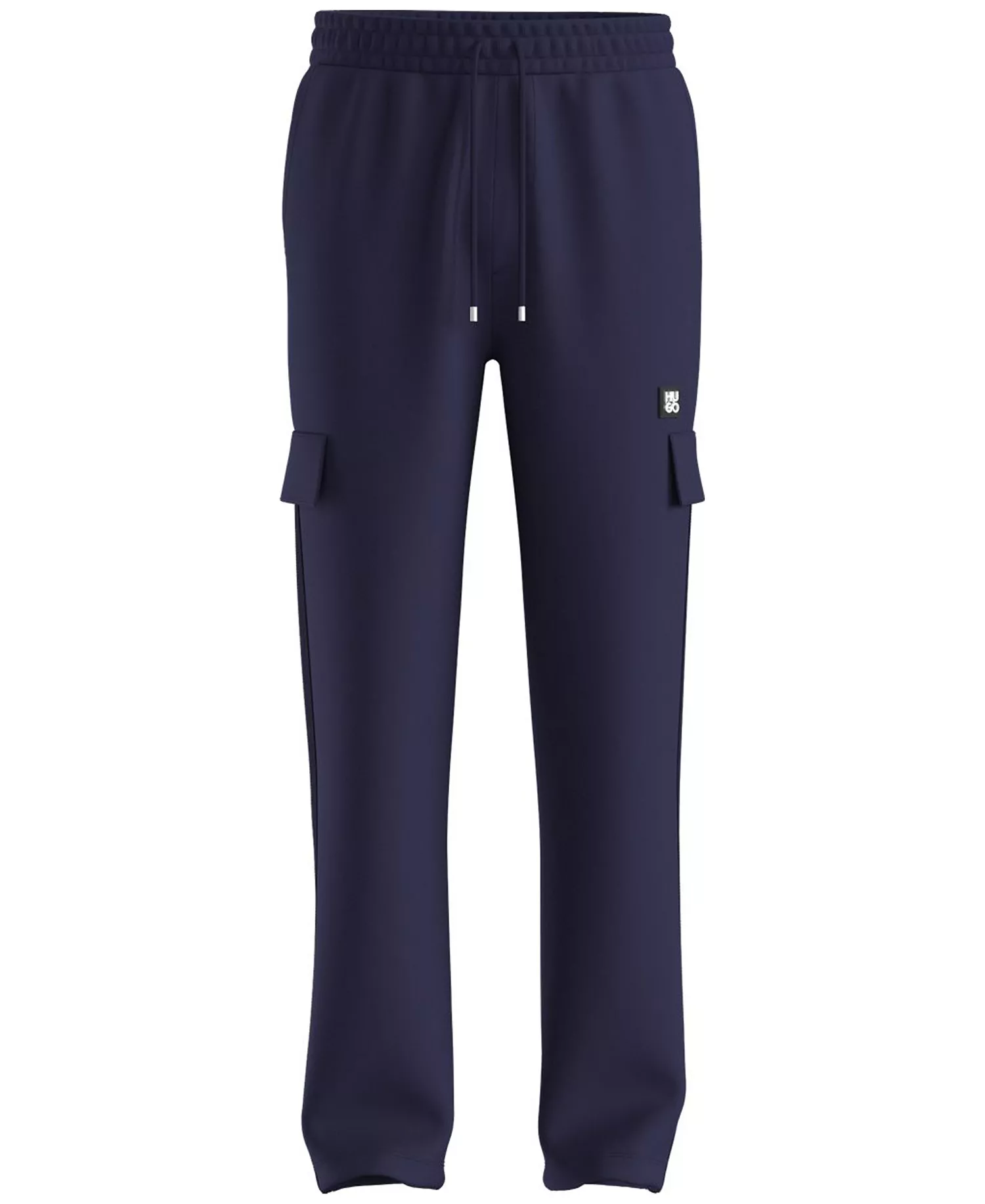 mni-2a8d467bff7f68e3118dcff8d3a1cafc Men's Danovopan Regular Fit Trouser Pants