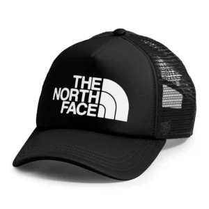 Men's TN Logo Trucker Hat
