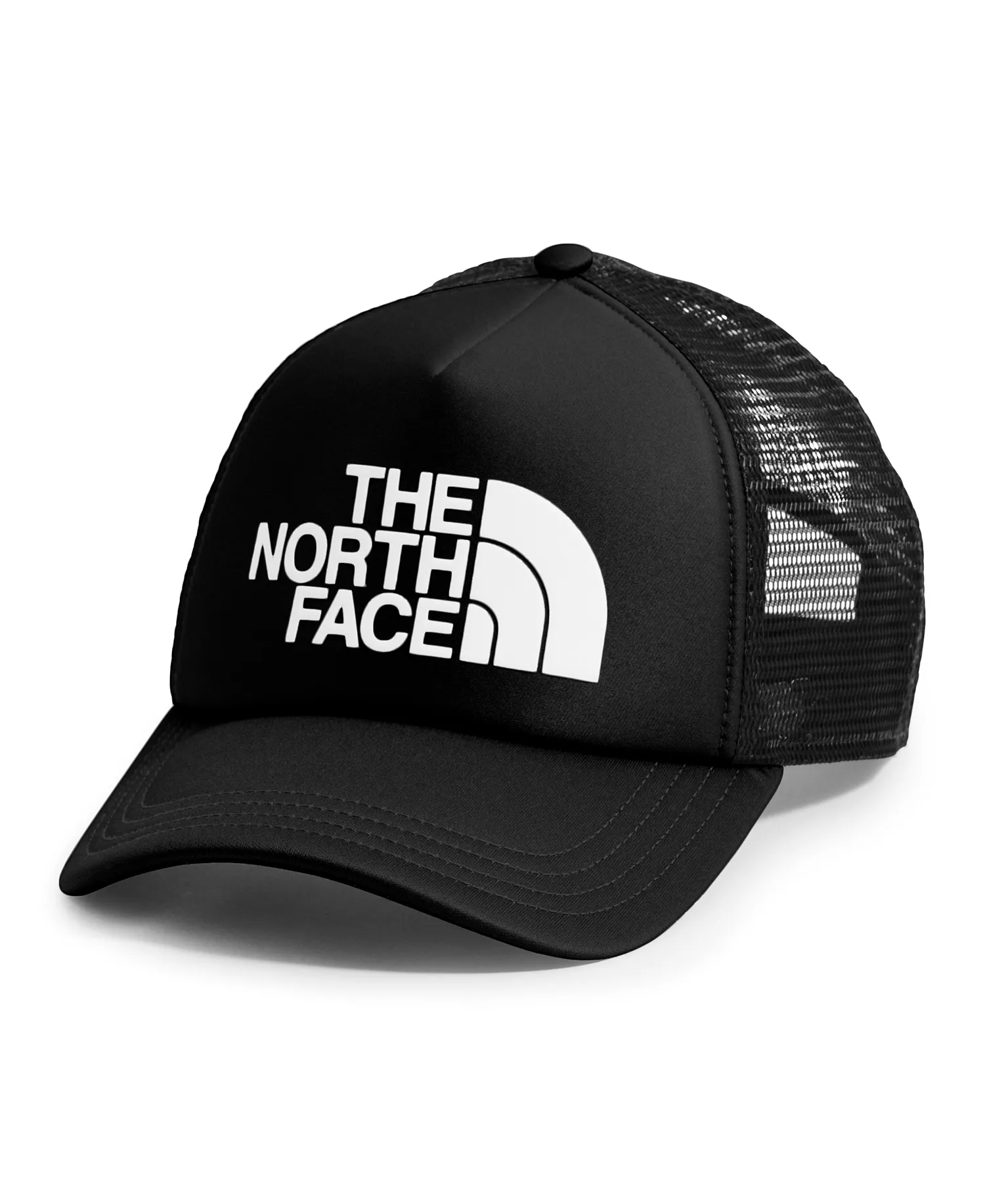 mni-2ad21b8d5df343a15c752009f17284bf Men's TN Logo Trucker Hat