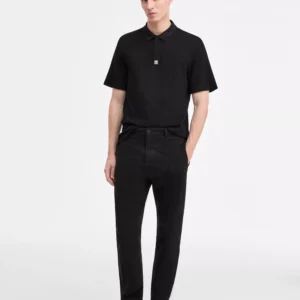 Men's David 222D Slim-Fit Jeans