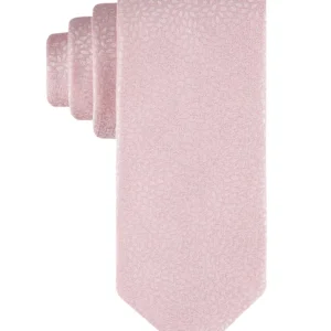 Men's Bonnie Floral Tie