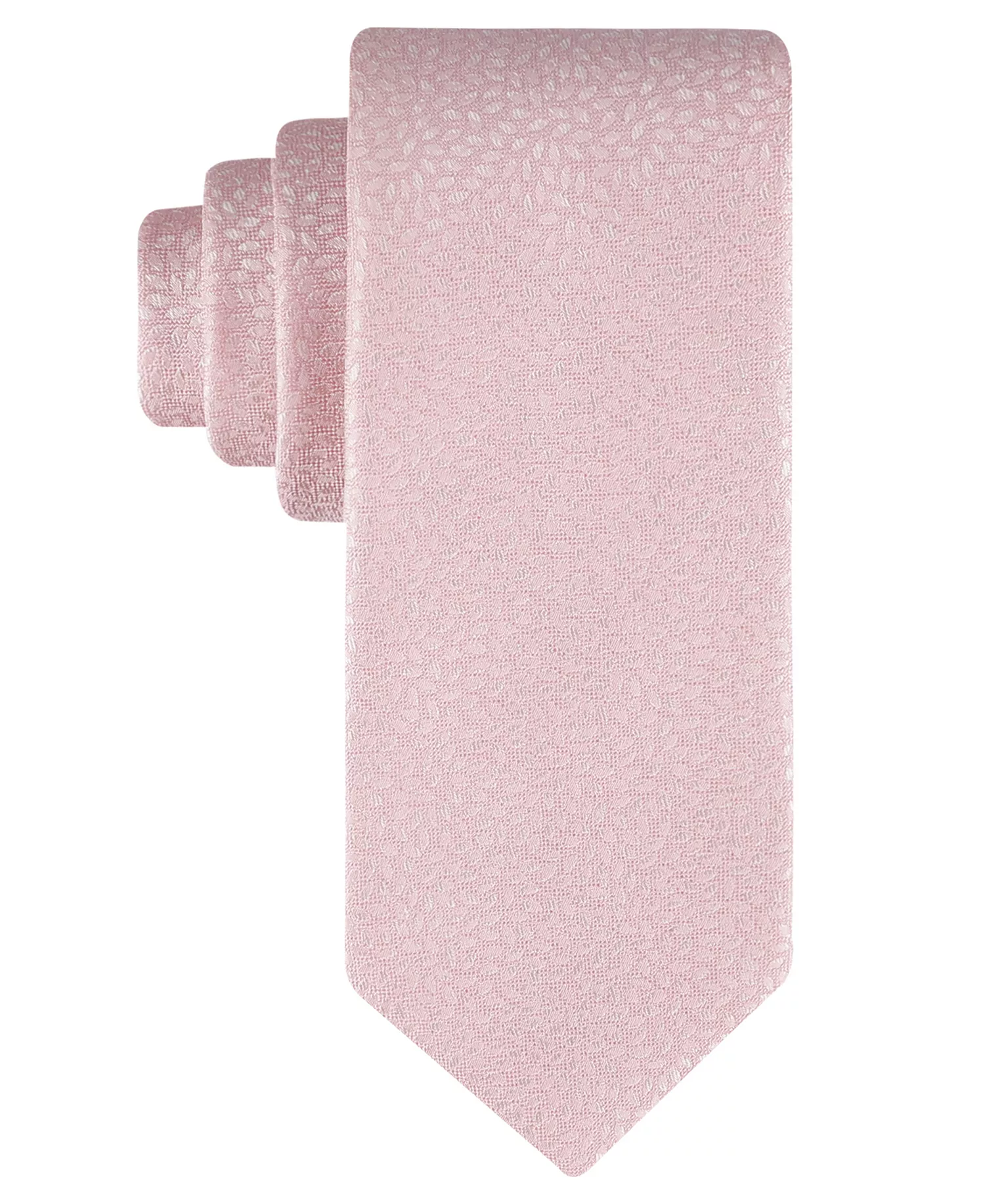 mni-2c8cb37bbca4df480ffc67571d9aca5f Men's Bonnie Floral Tie