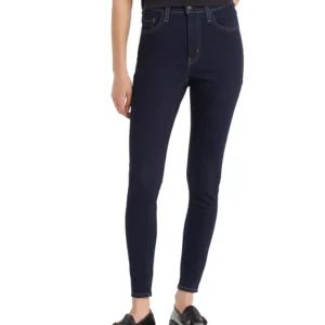 Women's 720 High-Rise Stretchy Super-Skinny Jeans