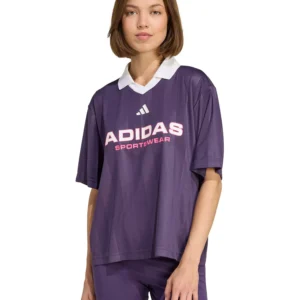 Women's Tiro Sportswear Polo tee