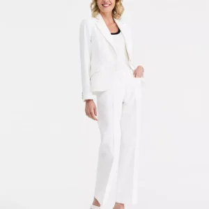 Women's Stretch Flare Pants