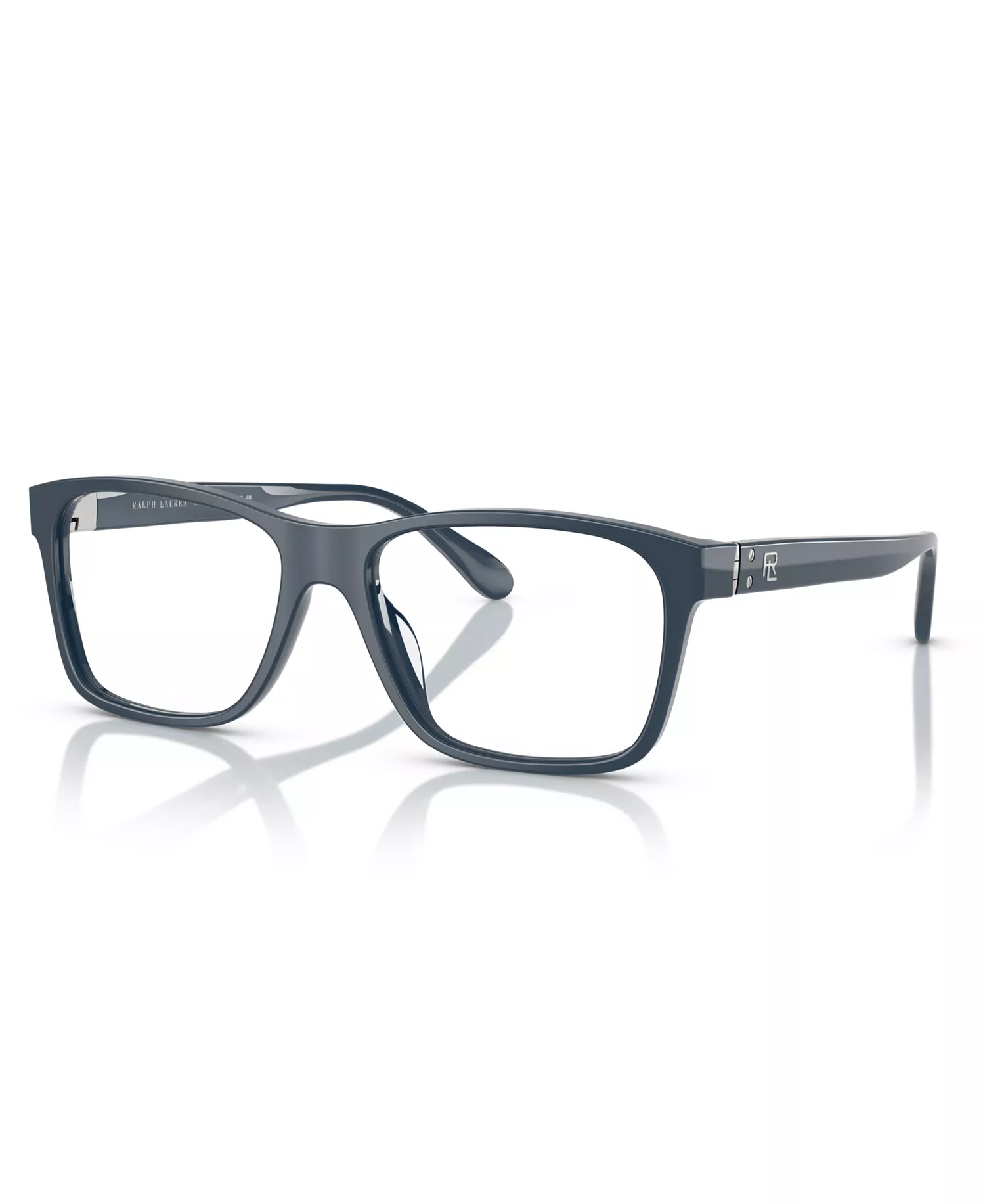 mni-2e04bfc225c52ee798e565c2d93f6d66 Men's Eyeglasses, RL6240U