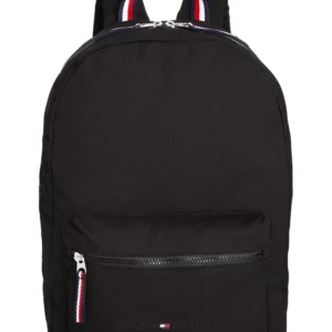 Men's Jackson Canvas Backpack