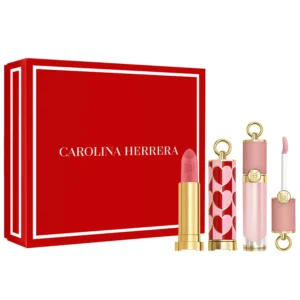3-Pc. Lip Duo Gift Set
