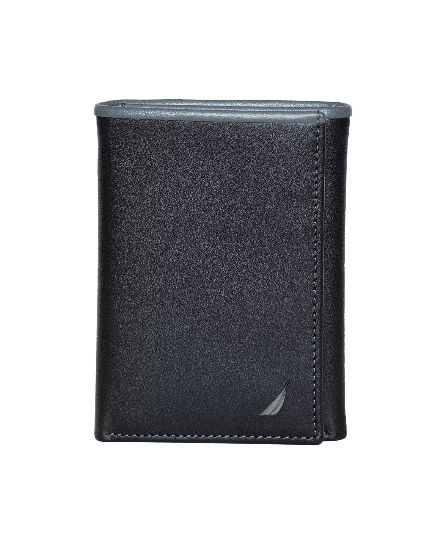 mni-2f2c7bc7206096e6f13c3f259df891ac Men's Pop J Class Trifold Wallet — изображение 3