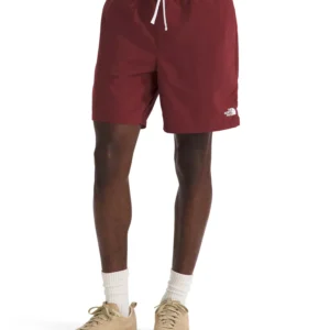 Men's Action Shorts
