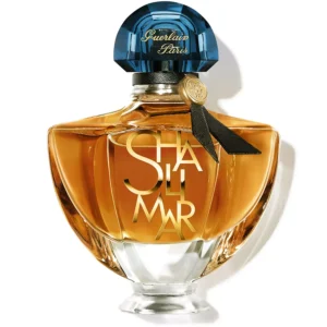 Shalimar L'Essence Eau de Parfum, 3 oz.