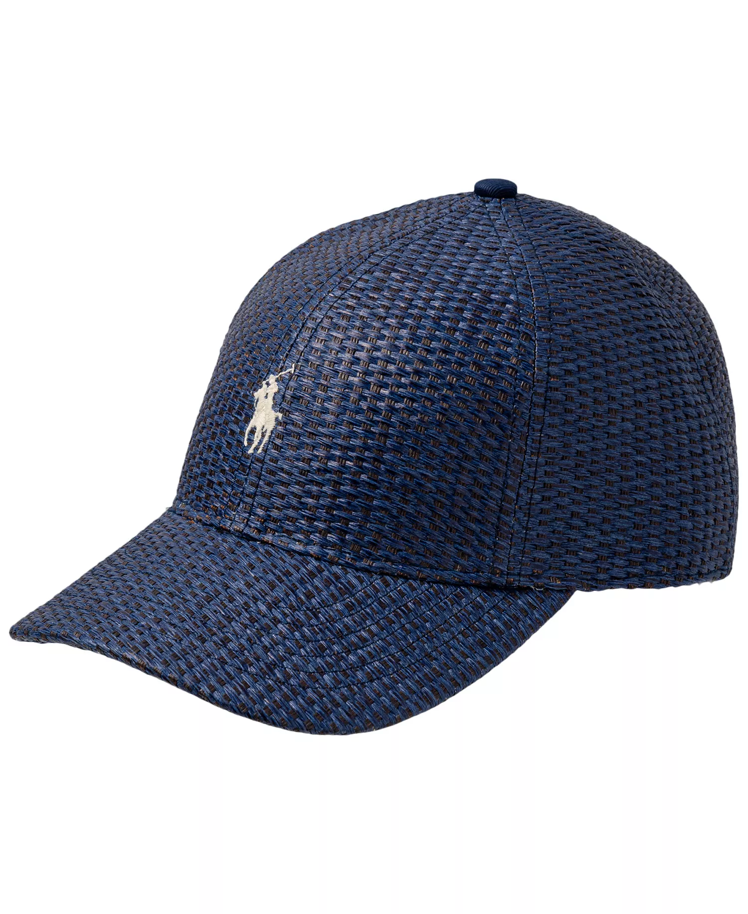 mni-302b435ebc969e1fb9173fb381218de4 Men's Straw Baseball Hat — изображение 3