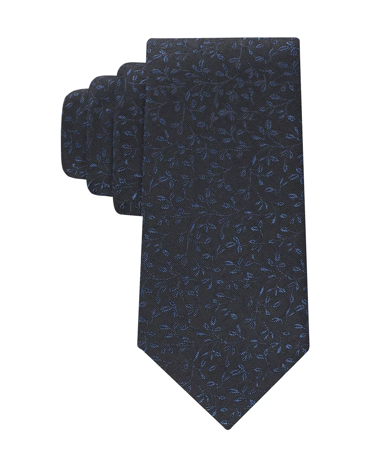 mni-30a80f916284d2ce0bbfce5febf6a916 Men's Kamila Botanical Tie
