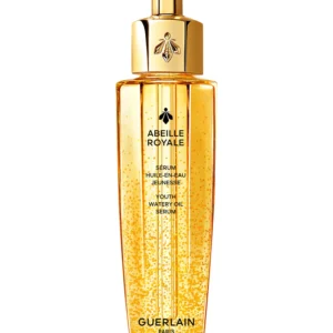 Abeille Royale Youth Watery Oil Serum