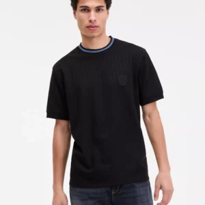 Men's Davros Shirt