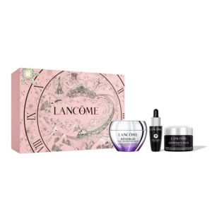 3-Pc. Rénergie and Génifique Skincare Starter Set
